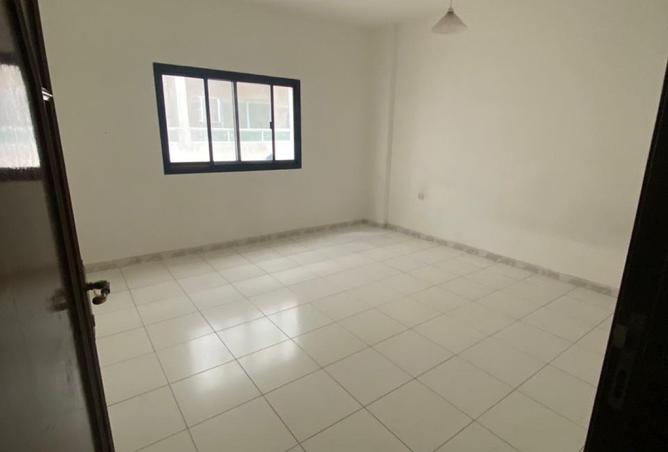 15857622 - صورة العقار 2