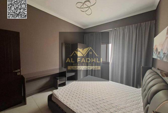 15576817 - Property Image 2