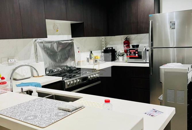 15370602 - Property Image 3