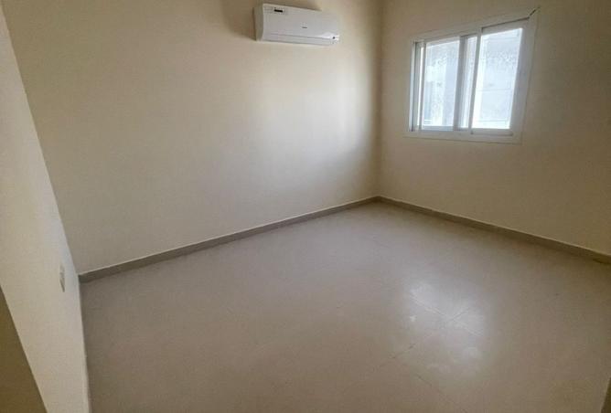 15935356 - الصورة الرئيسية للعقار