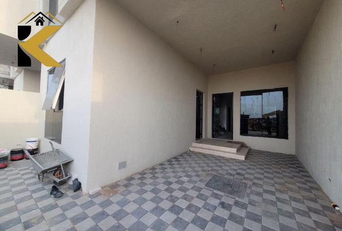 15179290 - Property Image 2