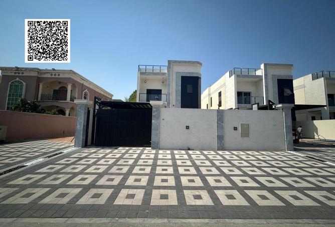 15418967 - الصورة الرئيسية للعقار