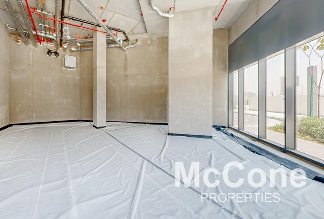 16091221 - صورة العقار 2