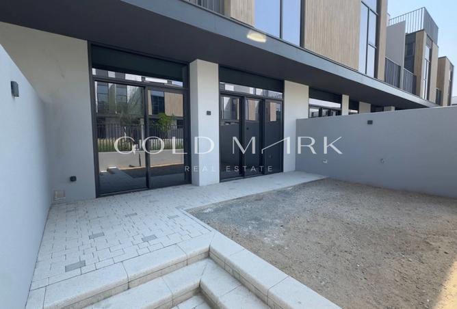 15511909 - صورة العقار 2