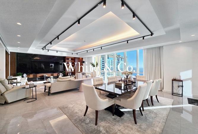 15329473 - Property Image 3