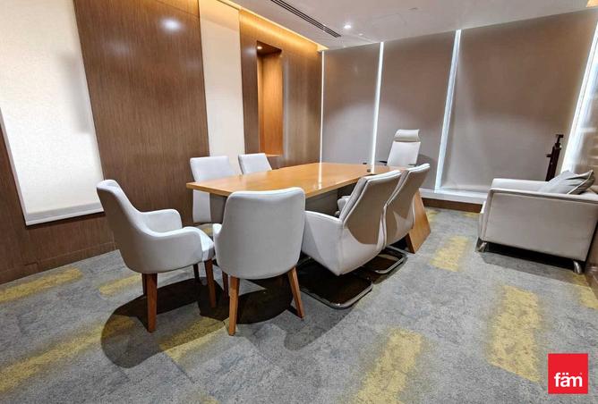 15878044 - Property Image 2