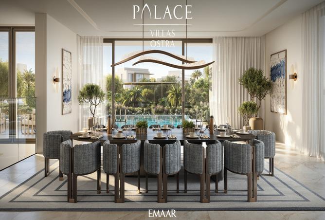 14201013 - Property Image 3