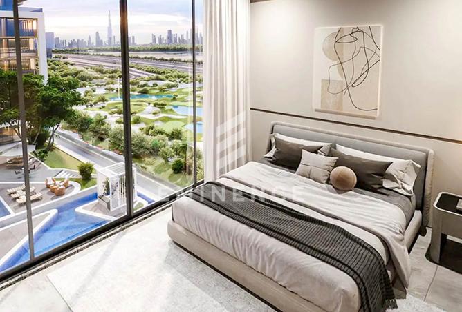 15701003 - صورة العقار 3