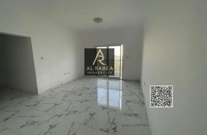 Apartment - 2 Bedrooms - 2 Bathrooms for rent in Geepas Building 3 - Al Rashidiya 2 - Al Rashidiya - Ajman