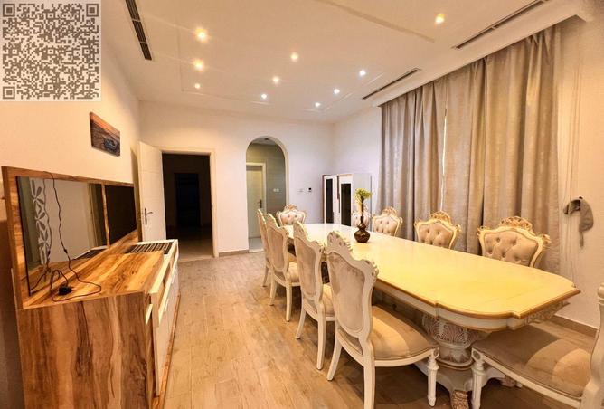 15391082 - Property Image 2