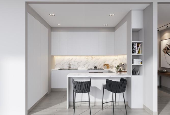 16001178 - Property Image 3