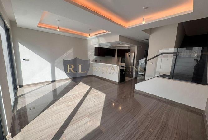 15613542 - صورة العقار 2