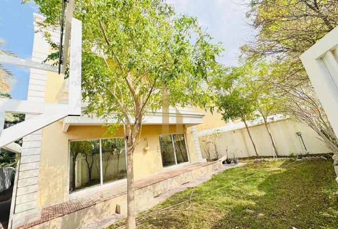 15999355 - صورة العقار 3