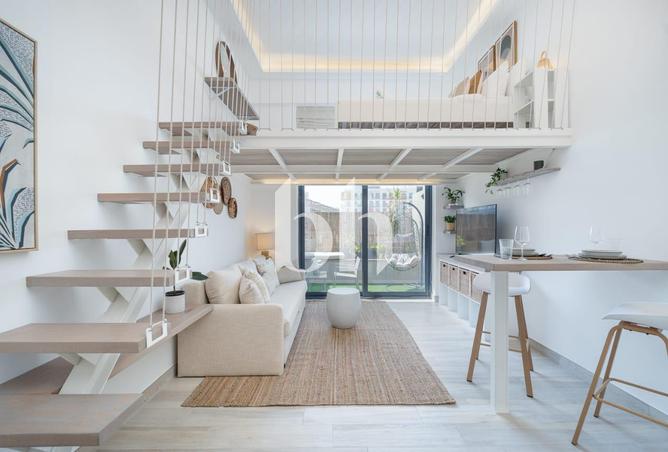 15332864 - الصورة الرئيسية للعقار