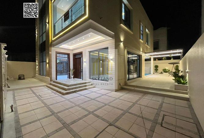 15515770 - صورة العقار 2