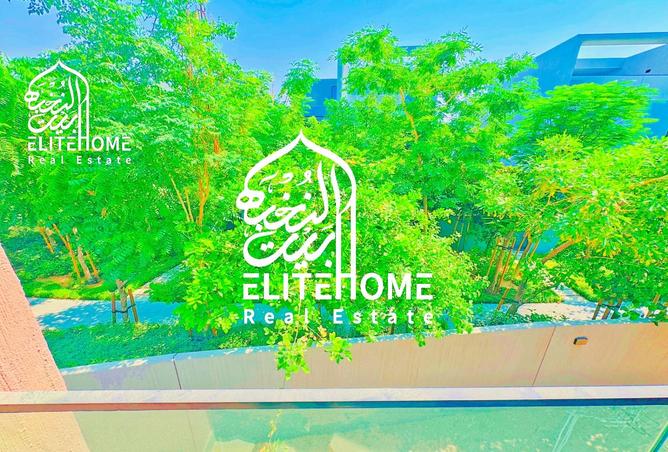 15562783 - الصورة الرئيسية للعقار