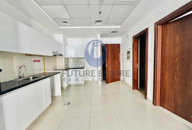 16063721 - صورة العقار 2