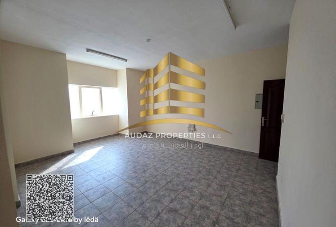 15416935 - صورة العقار 3