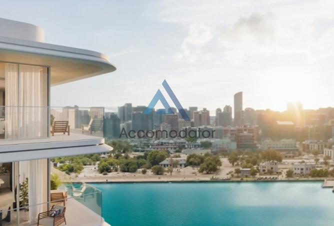 15564796 - صورة العقار 2