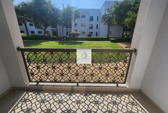 15386376 - صورة العقار 3