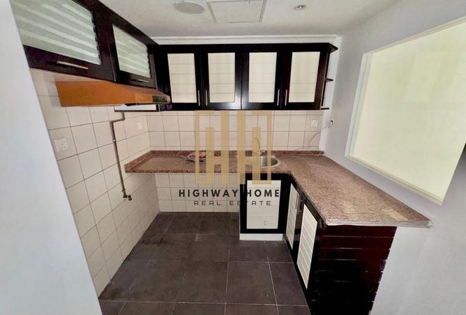 15899221 - Property Main Image