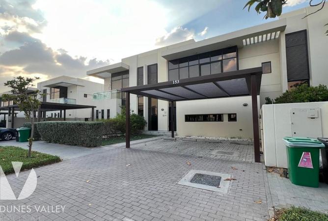 15535626 - الصورة الرئيسية للعقار