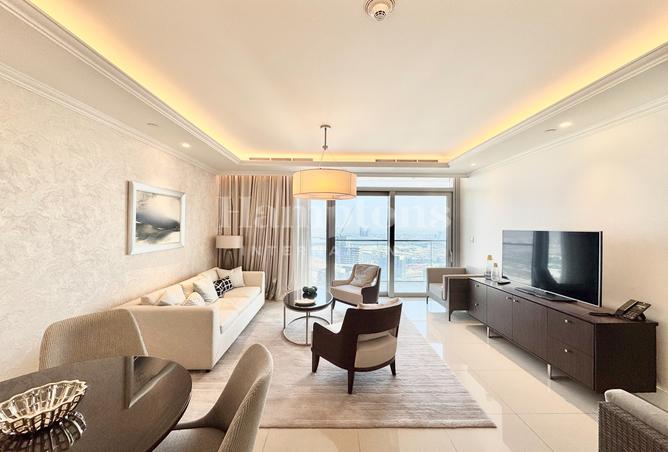 16050622 - Property Image 2