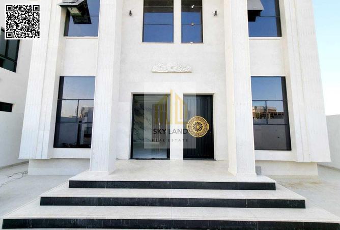 15554515 - صورة العقار 3