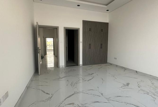 16084111 - Property Image 2