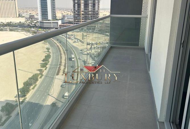 15596689 - صورة العقار 3