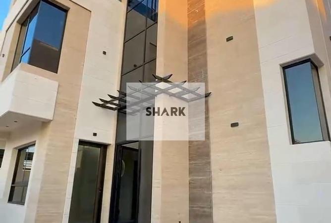 15785905 - صورة العقار 3