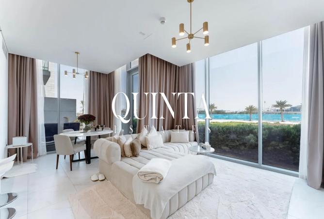 15451721 - Property Main Image