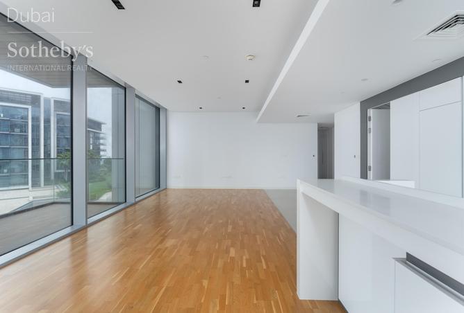 14774020 - Property Image 3