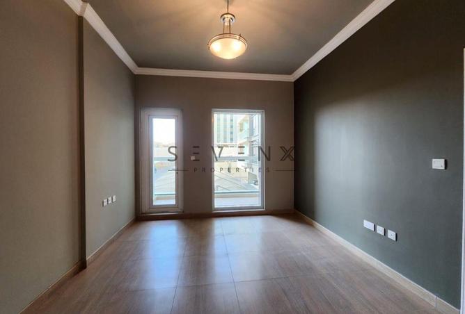 15991314 - صورة العقار 3