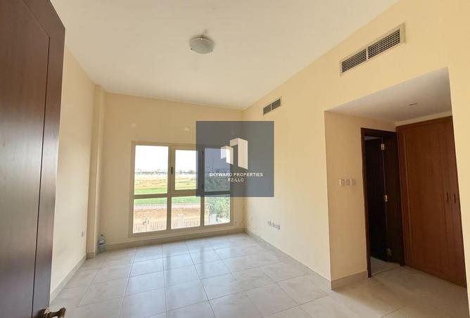 15942096 - صورة العقار 3