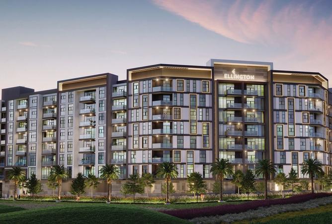 15669270 - الصورة الرئيسية للعقار