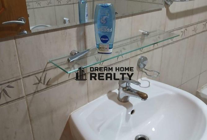 14921513 - Property Image 3