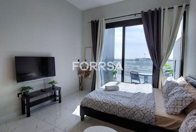 15343916 - Property Image 2