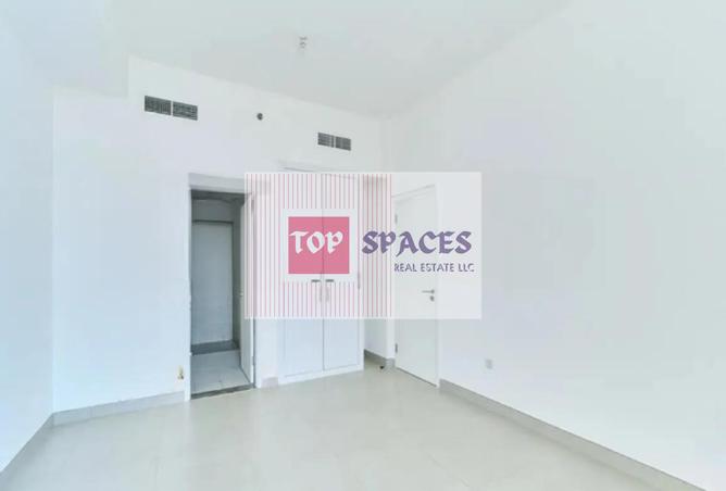 15573238 - صورة العقار 2