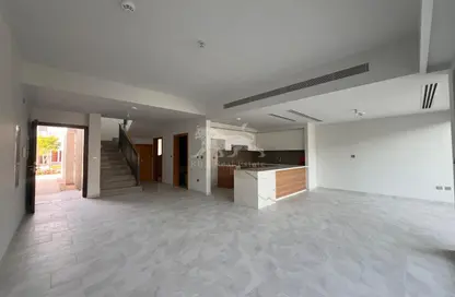 Apartment - 3 Bedrooms - 4 Bathrooms for rent in La Rosa 5 - Villanova - Dubai Land - Dubai
