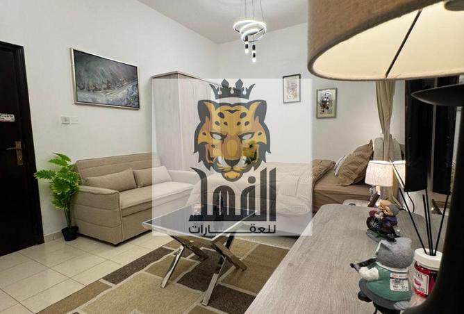 15991466 - Property Image 2