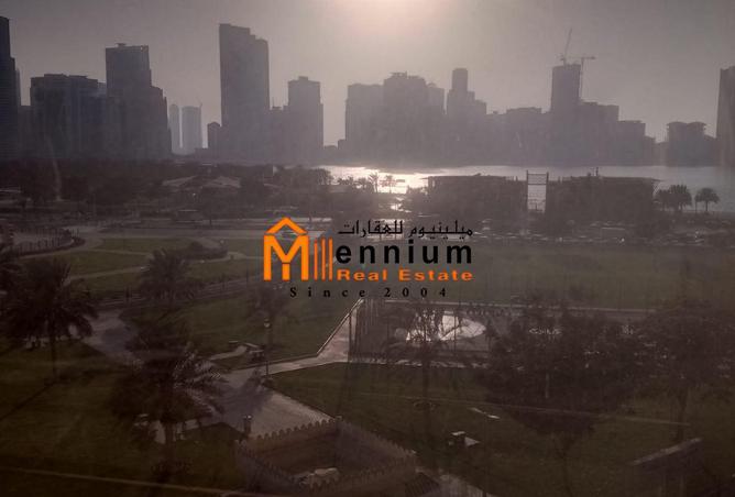 15307499 - Property Image 2