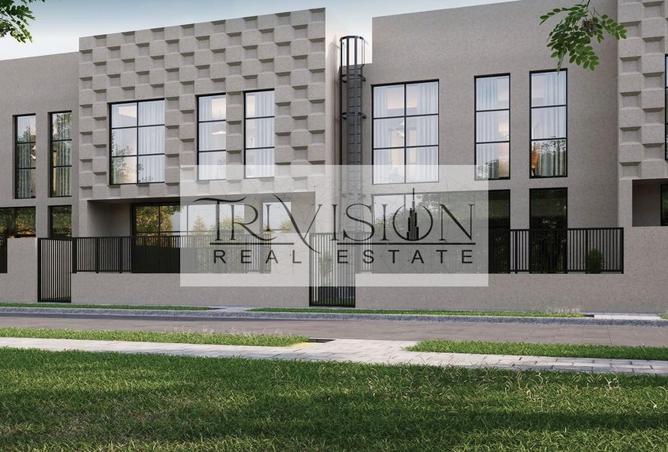 15263260 - Property Image 2