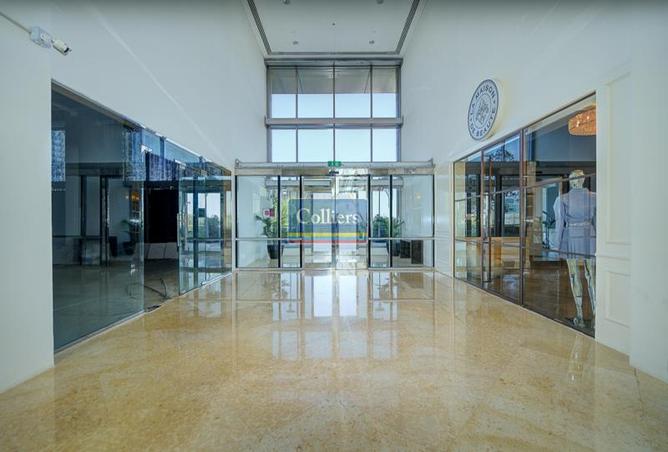 15137608 - Property Image 3