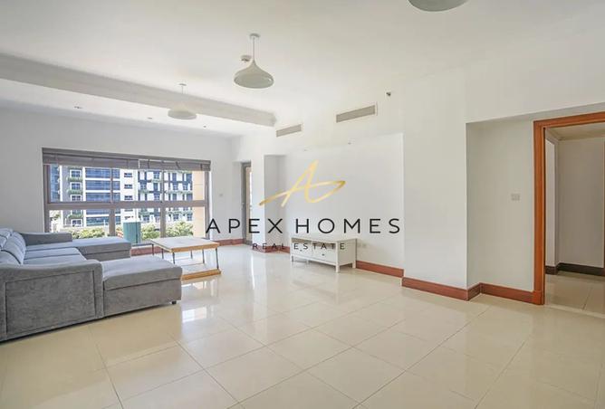 15556804 - Property Main Image