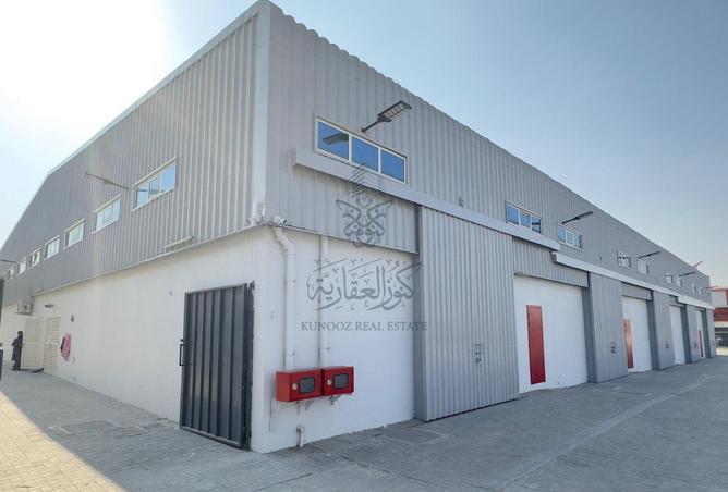 15378821 - Property Image 2