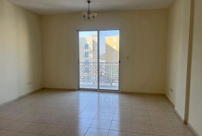 15540891 - صورة العقار 2