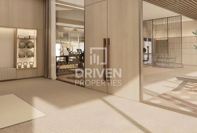 16054499 - صورة العقار 3