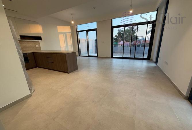 15737363 - صورة العقار 2