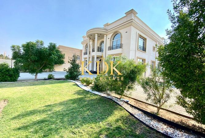 15538658 - Property Main Image